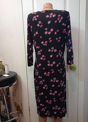 ✔️sale! платье 👌 2