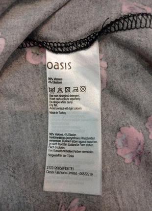✔️sale! платье 👌 4