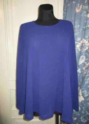 Блузка.розм 20