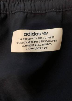 Спортивные штаны adidas4 фото