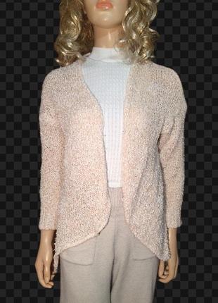 Кардиган,кофта,накидка