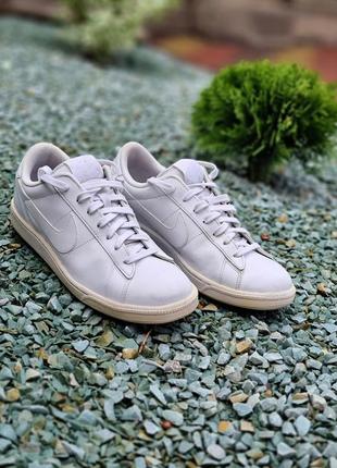 Кросівки nike 40 р
