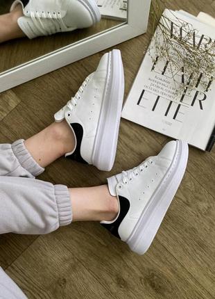 👟 кросівки жіночі / наложка bs👟