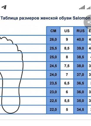 Туфли кожаные женские 40 р.стелька 26 см9 фото