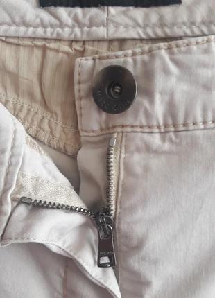Marc cain брюки карго max mara3 фото