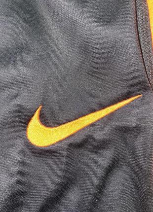 Штани nike shakhtar, оригінал, розмір м6 фото