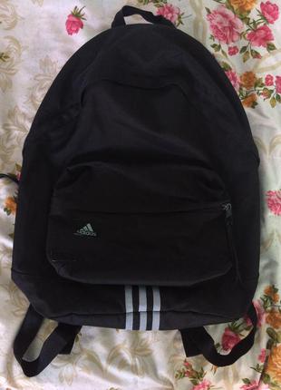 Рюкзак adidas backpack classic ii2 фото