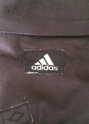 Рюкзак adidas backpack classic ii3 фото