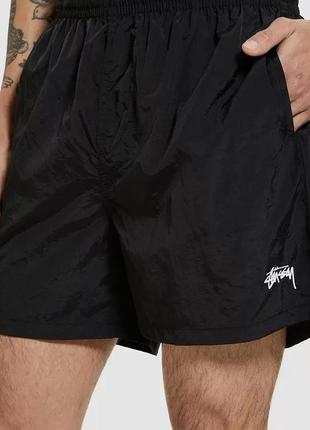 Шорты stussy ( dickies carhartt palace ripndip supreme )