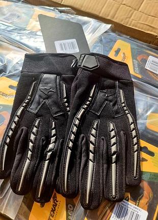 Рукавички тексар