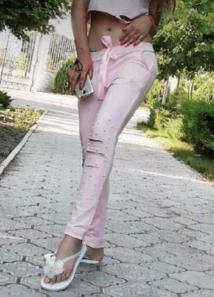 Крутій спортивний костюм zara
