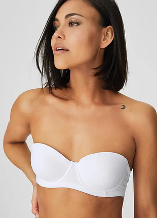 Бюстгальтер 38b 85b c&a lingerie