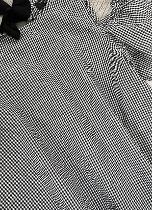 Плаття 3