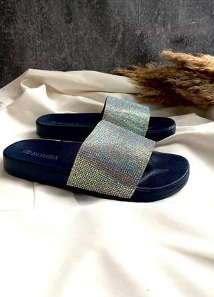 New💢 ◾️топ шлепки◾️