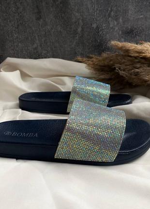 New💢 ◾️топ шлепки◾️