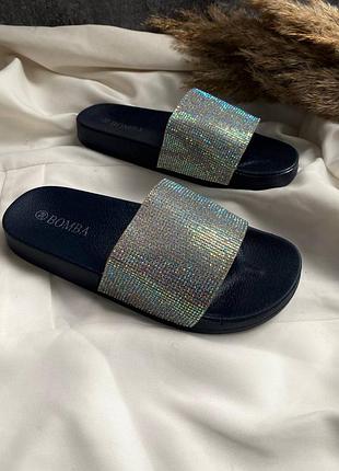 New💢 ◾️топ шлепки◾️