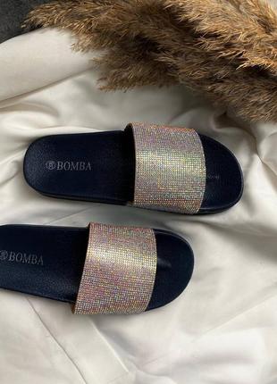 New💢 ◾️топ шлепки◾️