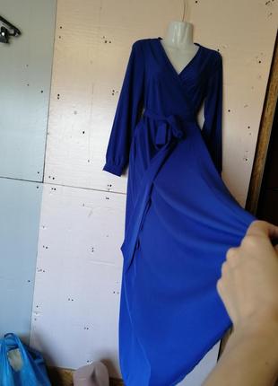 Плаття сукня платье3 фото