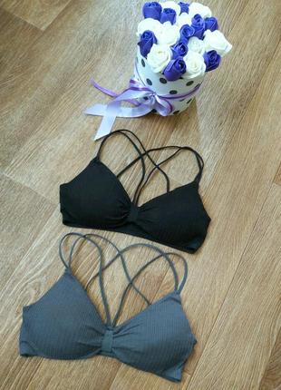 Набір топів