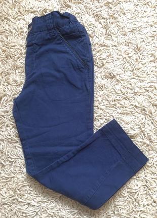 Ted baker брюки,джинсы,скини,джокеры,чиносы4 фото