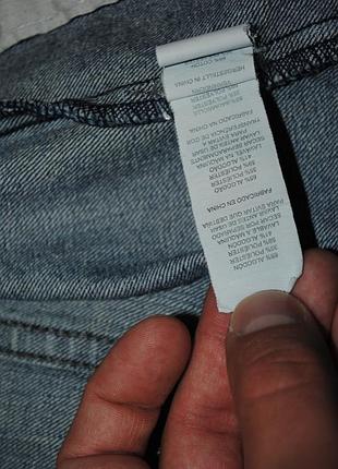 Denim co джинсовка, джинсовая куркта деним ко 4