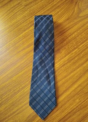 Краватка/галстук1 фото