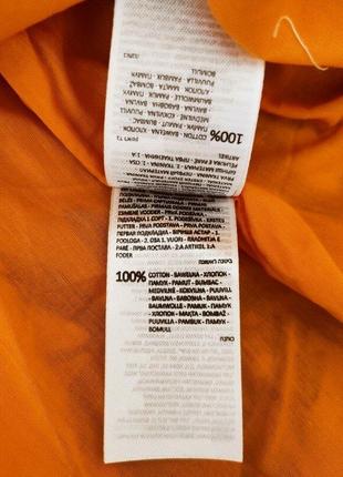 Летние сарафаны house для жаркого лета6 фото