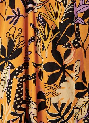 Летние сарафаны house для жаркого лета9 фото