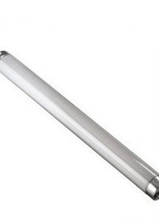 Уф лампа gleecon f15t8/bl368 - 15вт