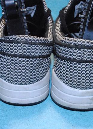 Janoski 40 shop