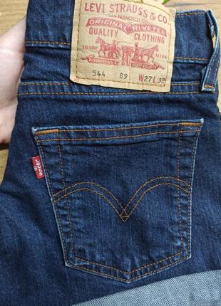 Шорті levi's3 фото