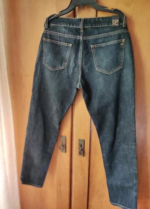 Шикарні джинси up jeans 27 розмір6 фото