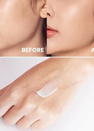 Праймер-затирка для пор