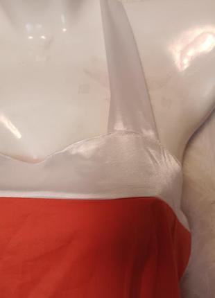 Сарафан летний р.42/46