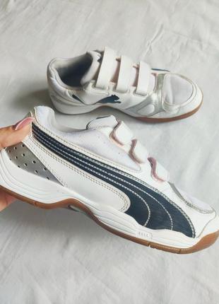 Кроссовки puma vellum 2 оригинал
