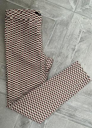 Лосини ,легінси, штани