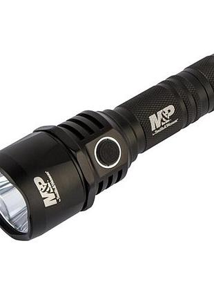 Ліхтарик фонарик smith & wesson duty series ms, rxp