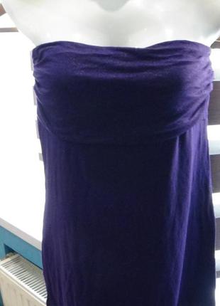 Топік amisu розмір m