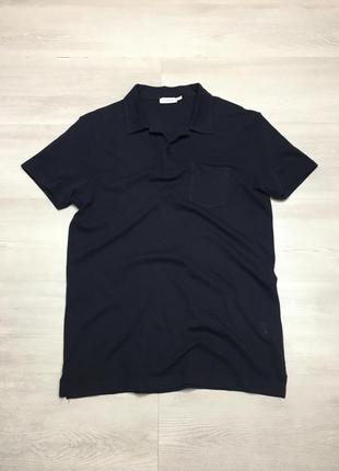 Luxury брендовая мужская фирменная футболка поло тенниска в виде diesel black gold bogner bally