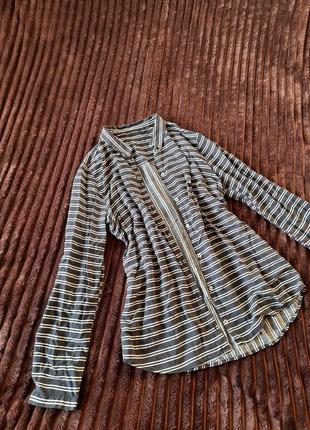 Сорочка жіноча