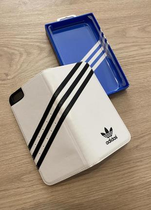 Чолох для телефону adidas originals iphone4 фото