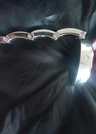 Тримач для сумок 2