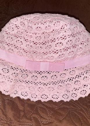 Панама childrens place 3-5 лет