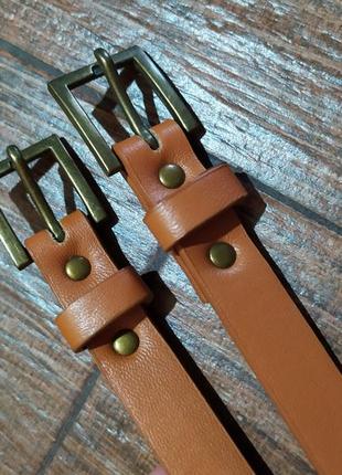 Ремінь, новий, можливий торг 👍🏼