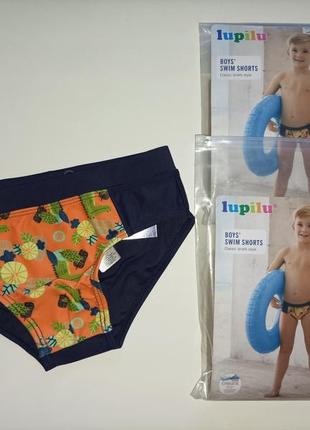 Труси плавки