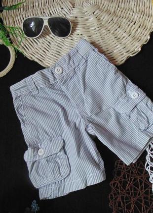 Модні дамські george