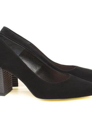 Женские модельные туфли bravo moda код: 035209, размеры: 39, 404 фото
