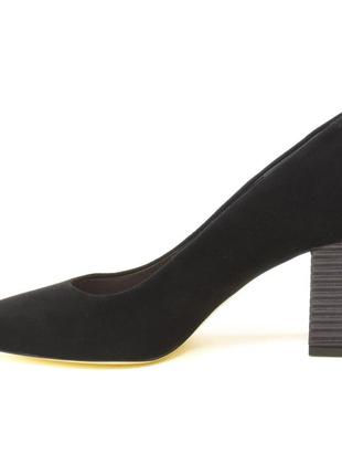 Женские модельные туфли bravo moda код: 035209, размеры: 39, 408 фото