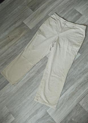 Брюки / мужские брюки / чоловічі штани / літні штани2 фото