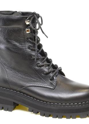 Женские повседневные ботинки alex bell код: 056311, последний размер: 39